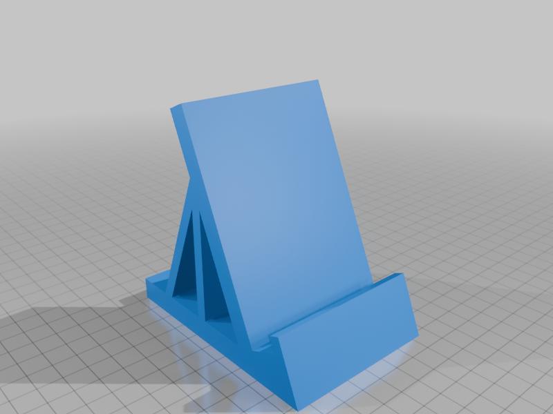 Samsung Apple Smartphone Holder / Stand