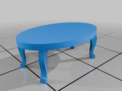 cooper furniture