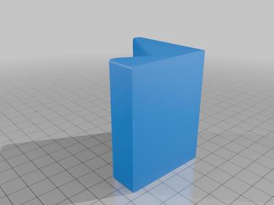 phone stand