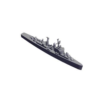 1250 Scale USS Norfolk DLK-1.stl