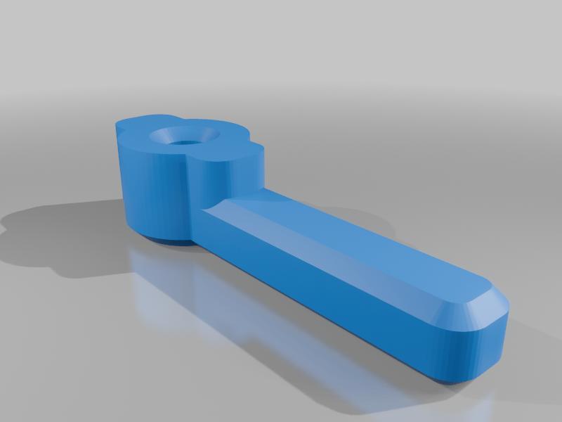 Vitamix Blade Removal Tool - Fits