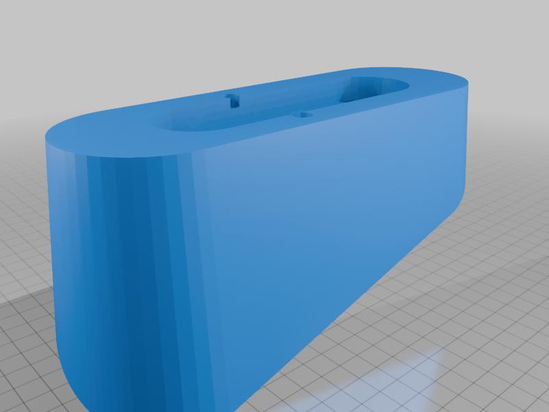 Feux arrière LED Renault 4L