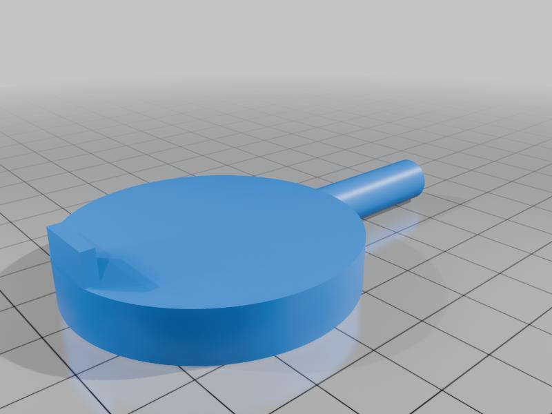 Stand for 2 watches (Galaxy watch and 1 classic)