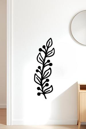 Flower Wall Art, Wall Decor, Home Decor