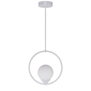 ARO  lamp, SKU. 22649 by Pikartlights