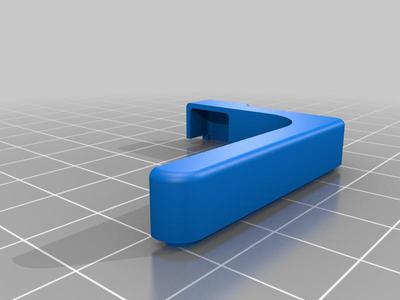 Bambu Lab MicroSD to SD Adapter