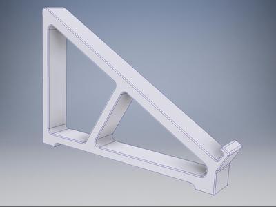 Laptop Stand 