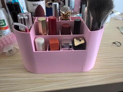 Storage rack