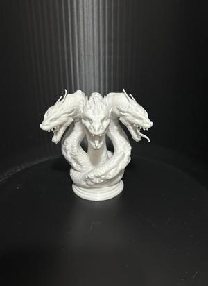 Hydra