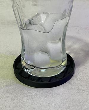 coaster