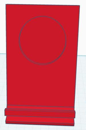 İPHONE 13 PRO MAX MAGESAFE HOLD