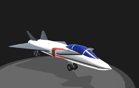 FB-25A