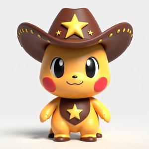 mom i am a cowboy 