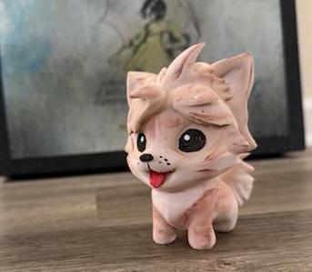Mini Mia