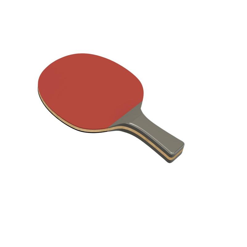 Table Tennis Bat