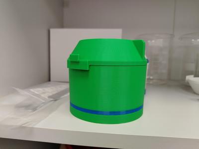 Food processor bowl. food processor bowl chapper bowl