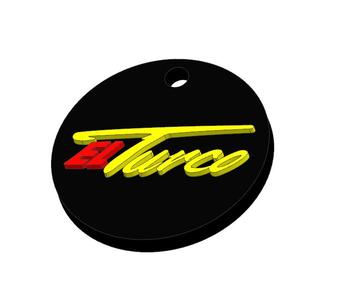 El-Turco.stl