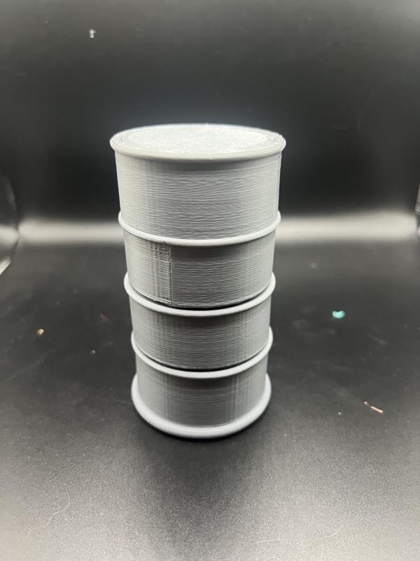 STACK TUBE HOLDER.stl