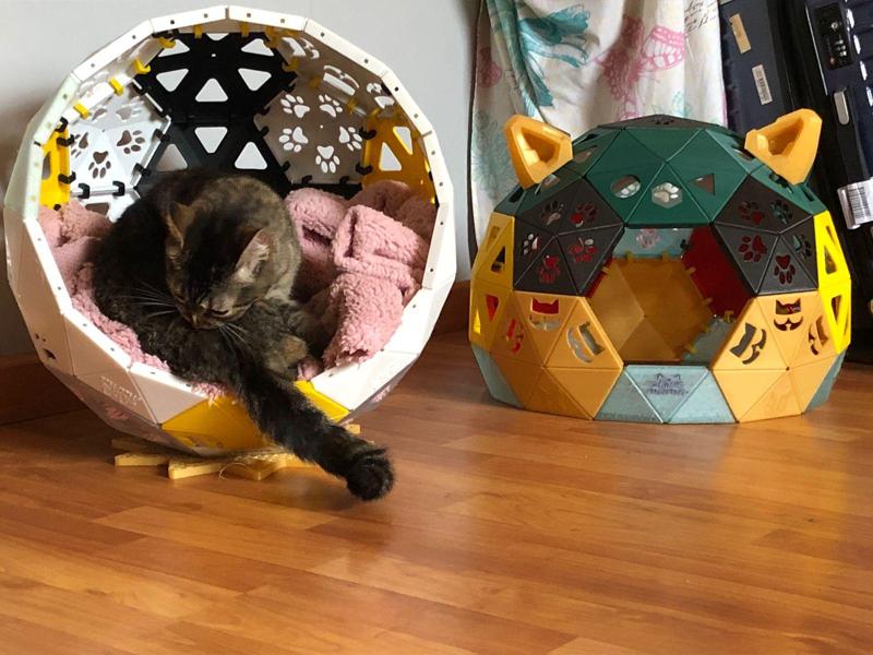geodestic_ home_ chair_ bed _cat.