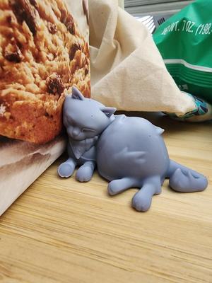CookieCat