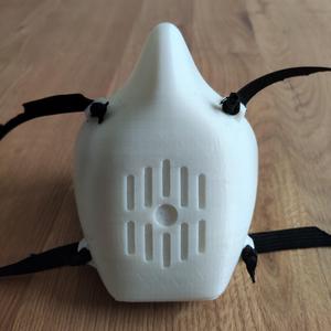 Covid19 mask