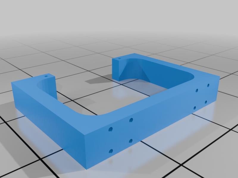 Dynamic Rotor Balancer (NICNC Youtube)