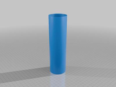 Pipe