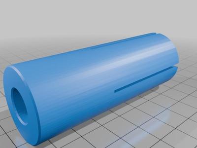 Ducati Panigale V2 Quadlock Mount