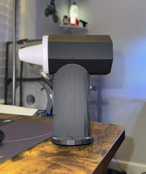 Air Jet Blower 