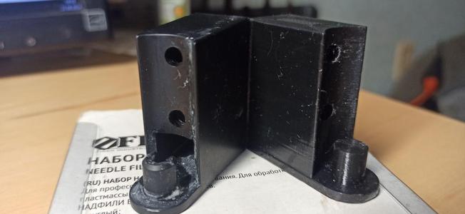 COVER HANDLE Samsung DG63-00025A oven handle cover