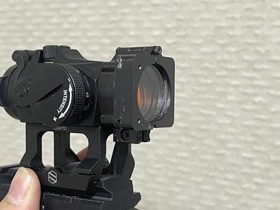AimPoint T2 Protector