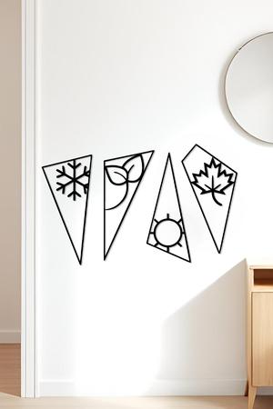 Wall Art, Wall Decor, Home Decor
