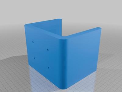 Sofa Cup Holder