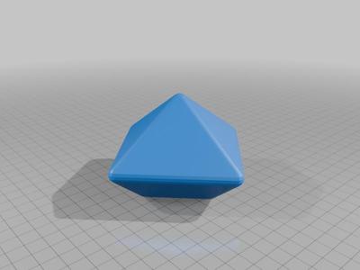 D9