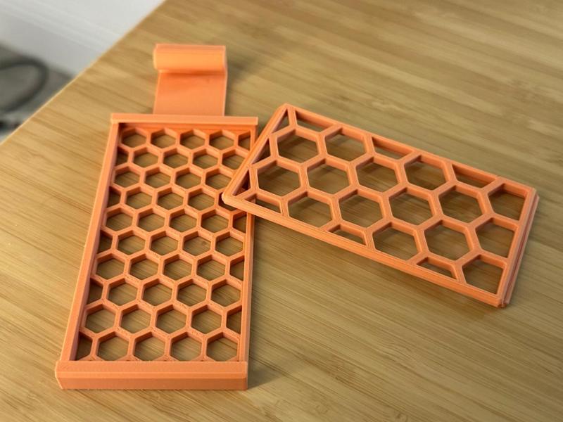 Nori Seaweed Grazer for Reef Tank