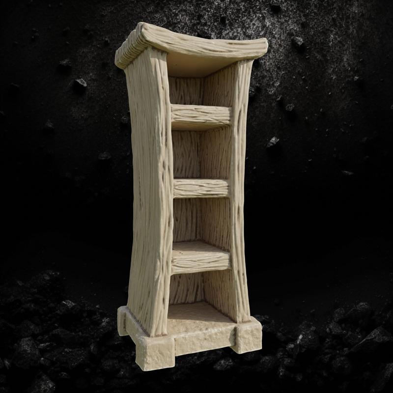 Kitchen Furniture 2
