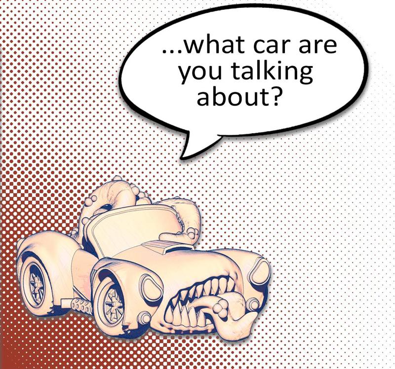 Mimicar TUSSLE FOR VICTORY