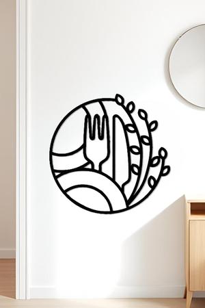 Kitchen Wall Art, Wall Decor, Home Decor