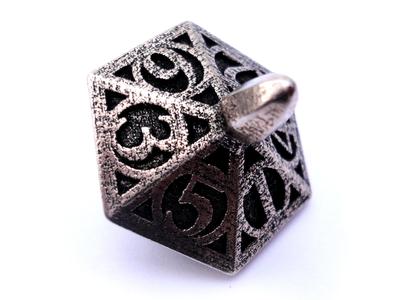 Top d6