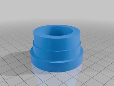 VW 16v 9A Oil Primer