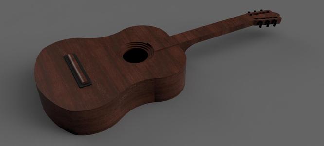 Violão