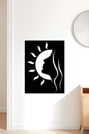 Wall Art, Wall Decor, Home Decor