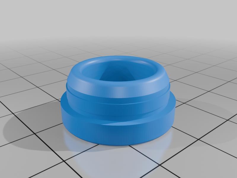 Mitsubishi Pajero 2 (Montero) MB 623309