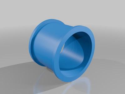 lunchbox beadlock wheels