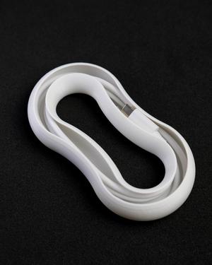 Cable Organizer