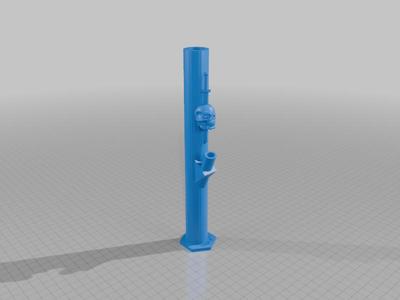 bong 1