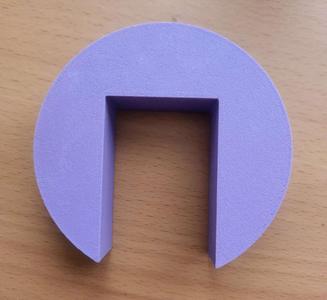 Door Stop