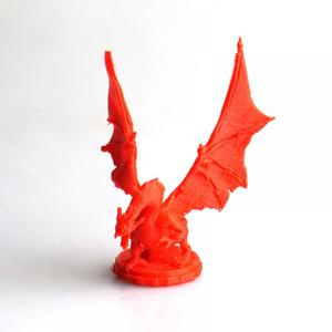 Dragon 8mm