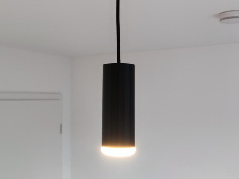 Hue Pendant Lamp