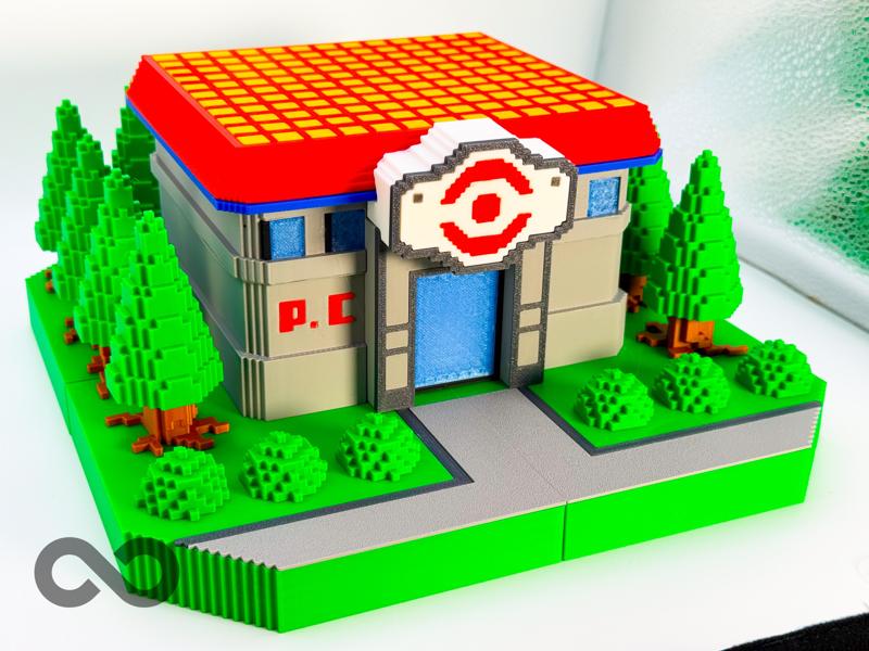 Pokemon Centre Smaller Final.3mf